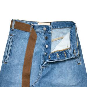 PLAN Civ V[j<br>PNCEF02WYZTD003 Chfjpc 23152000207