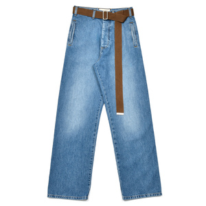 PLAN Civ V[j<br>PNCEF02WYZTD003 Chfjpc 23152000207