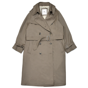 Whiteley&GreenizCg[ Ah O[j<br>ALMONDBURY g`R[g 24152001059