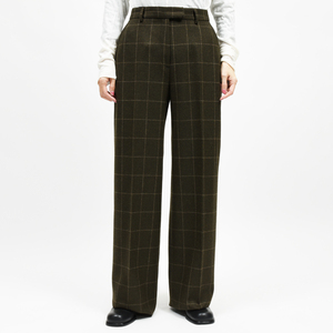 BERNARD ZINSixi[ UXj<br> CHLOE E[Chpc 23152001030