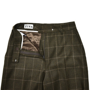 BERNARD ZINSixi[ UXj<br> CHLOE E[Chpc 23152001030