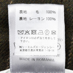 BERNARD ZINSixi[ UXj<br> CHLOE E[Chpc 23152001030