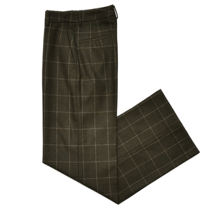 BERNARD ZINSixi[ UXj<br> CHLOE E[Chpc 23152001030