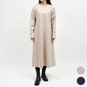 AMBELLiAxj<br>00116 RvbVs[X 24552000163