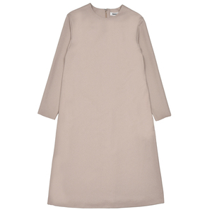 AMBELLiAxj<br>00116 RvbVs[X 24552000163