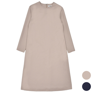 AMBELLiAxj<br>00116 RvbVs[X 24552000163