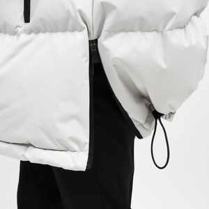 HERNOiwmj<br>PI002047D 12840 2C[_Eu] 24056000132