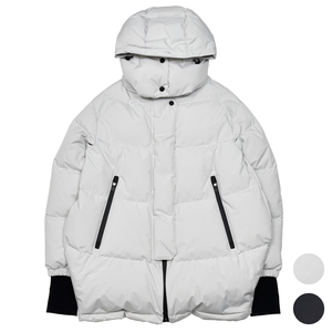 HERNOiwmj<br>PI002047D 12840 2C[_Eu] 24056000132