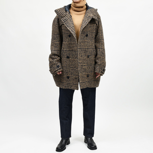 HERNOiwmj<br>GC000530D 33465R vXIuEF[YV[gR[g 24156000132