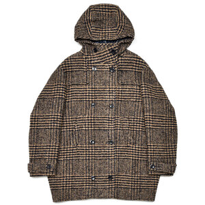 HERNOiwmj<br>GC000530D 33465R vXIuEF[YV[gR[g 24156000132