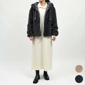 HERNOiwmj<br>GI000318D 12739 GRt@[t[fbgu] 24056001132