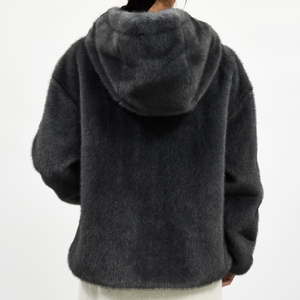 HERNOiwmj<br>GI000318D 12739 GRt@[t[fbgu] 24056001132