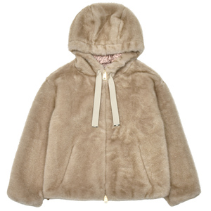 HERNOiwmj<br>GI000318D 12739 GRt@[t[fbgu] 24056001132