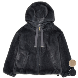 HERNOiwmj<br>GI000318D 12739 GRt@[t[fbgu] 24056001132