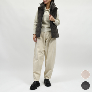 HERNOiwmjPI002122D 12630 _ExXg 24056006132