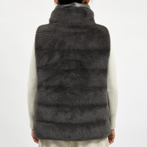 HERNOiwmjPI002122D 12630 _ExXg 24056006132