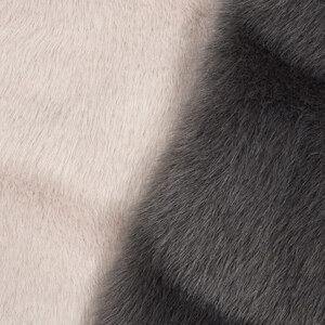 HERNOiwmjPI002122D 12630 _ExXg 24056006132