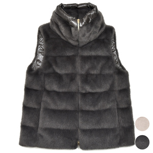 HERNOiwmjPI002122D 12630 _ExXg 24056006132