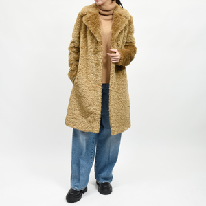 HERNOiwmj<br> GC000503D 12421 tFCNt@[R[g 24156003132