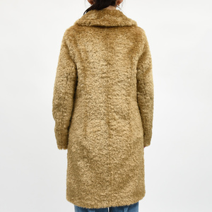 HERNOiwmj<br> GC000503D 12421 tFCNt@[R[g 24156003132