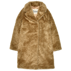 HERNOiwmj<br> GC000503D 12421 tFCNt@[R[g 24156003132