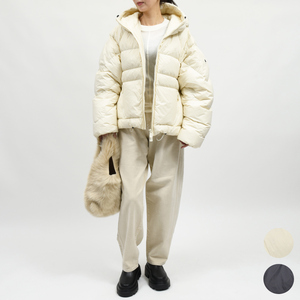 Baconix[RjBACPIGIU570 _EWPbg 24052002182