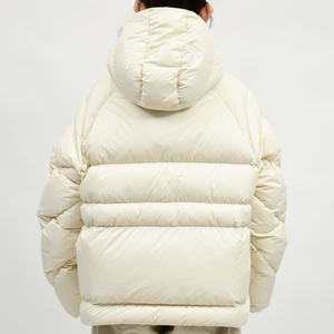 Baconix[RjBACPIGIU570 _EWPbg 24052002182