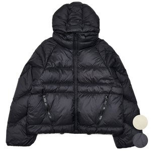 Baconix[RjBACPIGIU570 _EWPbg 24052002182