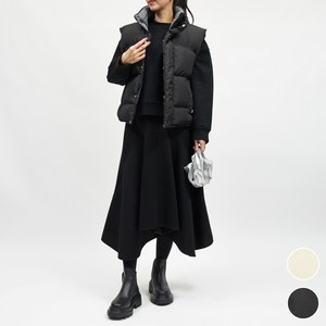 Baconix[Rj<br>BACPIGIL563 _ExXg 24052000182