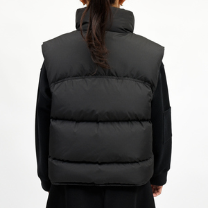 Baconix[Rj<br>BACPIGIL563 _ExXg 24052000182