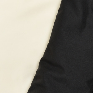 Baconix[Rj<br>BACPIGIL563 _ExXg 24052000182