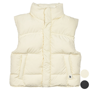 Baconix[Rj<br>BACPIGIL563 _ExXg 24052000182