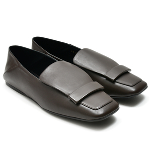 Sergio RossiiZWIbVj<br>A83120MFL346 J[ttbgJV 25056002218