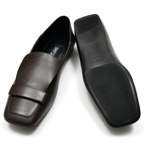 Sergio RossiiZWIbVj<br>A83120MFL346 J[ttbgJV 25056002218