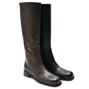 Sergio RossiiZWIbVj<br>B13680MMVN13 J[tu[c 25056001218