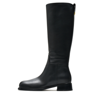 Sergio RossiiZWIbVj<br>B13680MMVN13 J[tu[c 25056001218