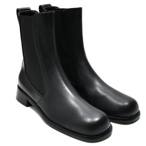 Sergio RossiiZWIbVj<br>B10100MFL352 `FVFu[c 25056003218