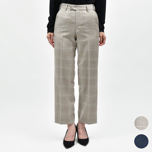 PT TORINO(s[eB[ gm) <br> EMMA CDVSEAZ00STD(MA23) O`FbNpc 23152004081