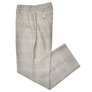 PT TORINO(s[eB[ gm) <br> EMMA CDVSEAZ00STD(MA23) O`FbNpc 23152004081