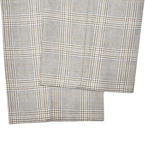 PT TORINO(s[eB[ gm) <br> EMMA CDVSEAZ00STD(MA23) O`FbNpc 23152004081