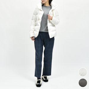 HERNOiwmj<br>PI001936D-12170 Te_E|[[ebN 24052004132