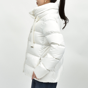 HERNOiwmj<br>PI001936D-12170 Te_E|[[ebN 24052004132