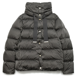 HERNOiwmj<br>PI001936D-12170 Te_E|[[ebN 24052004132