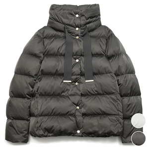 HERNOiwmj<br>PI001936D-12170 Te_E|[[ebN 24052004132