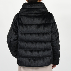 HERNOiwmjPI1166D 12354/D GRt@[_Eu] 24056002132