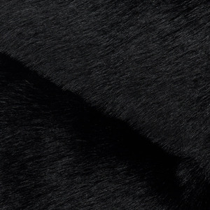 HERNOiwmjPI1166D 12354/D GRt@[_Eu] 24056002132