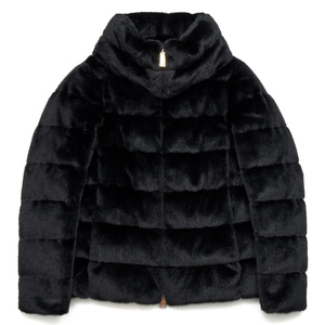 HERNOiwmjPI1166D 12354/D GRt@[_Eu] 24056002132