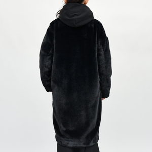 HERNOiwmjCA000440D 12422 GRt@[R[g 24156001132