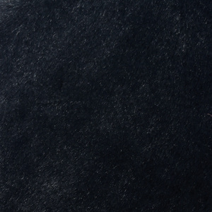 HERNOiwmjCA000440D 12422 GRt@[R[g 24156001132