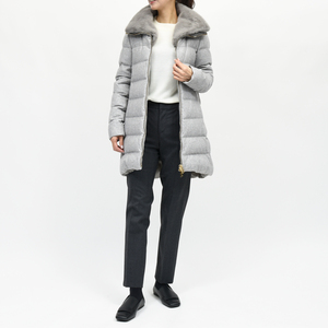 HERNOiwmjPI0379D-M09 38087 JV~_ER[g 24156002132